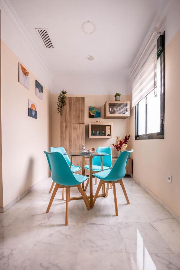 Appartement Slava Luxury *