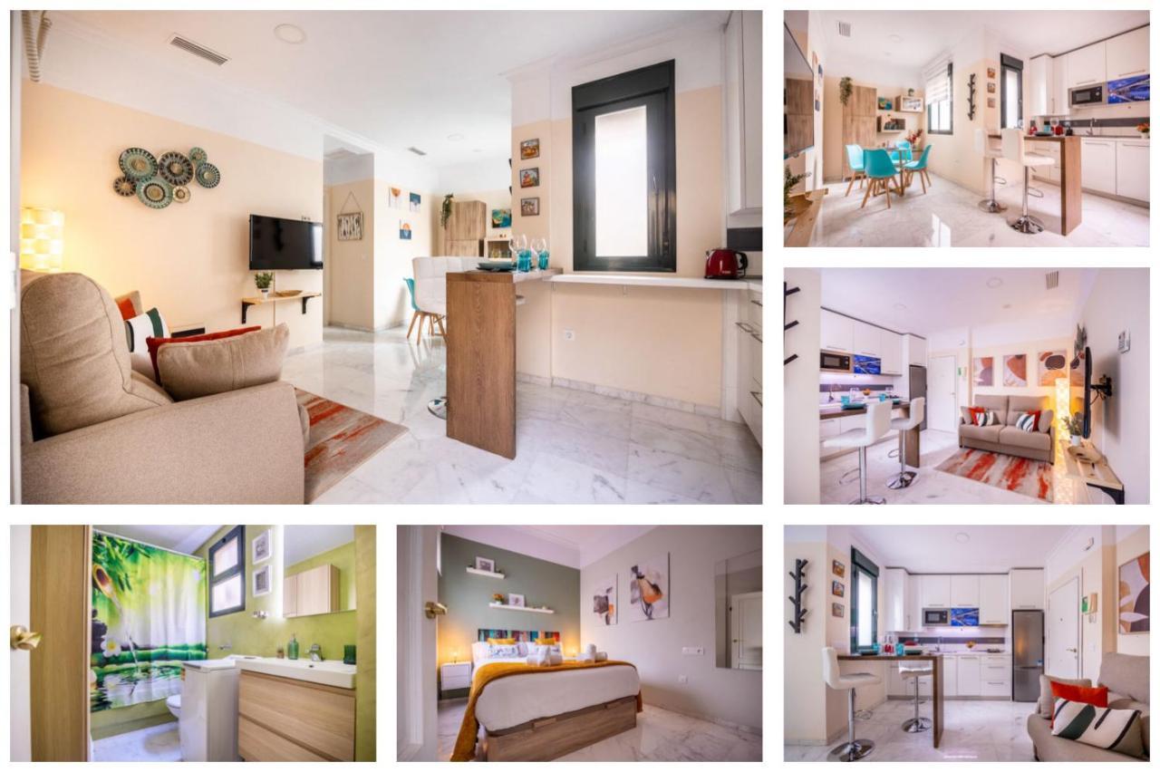 Slava Luxury Apartament
