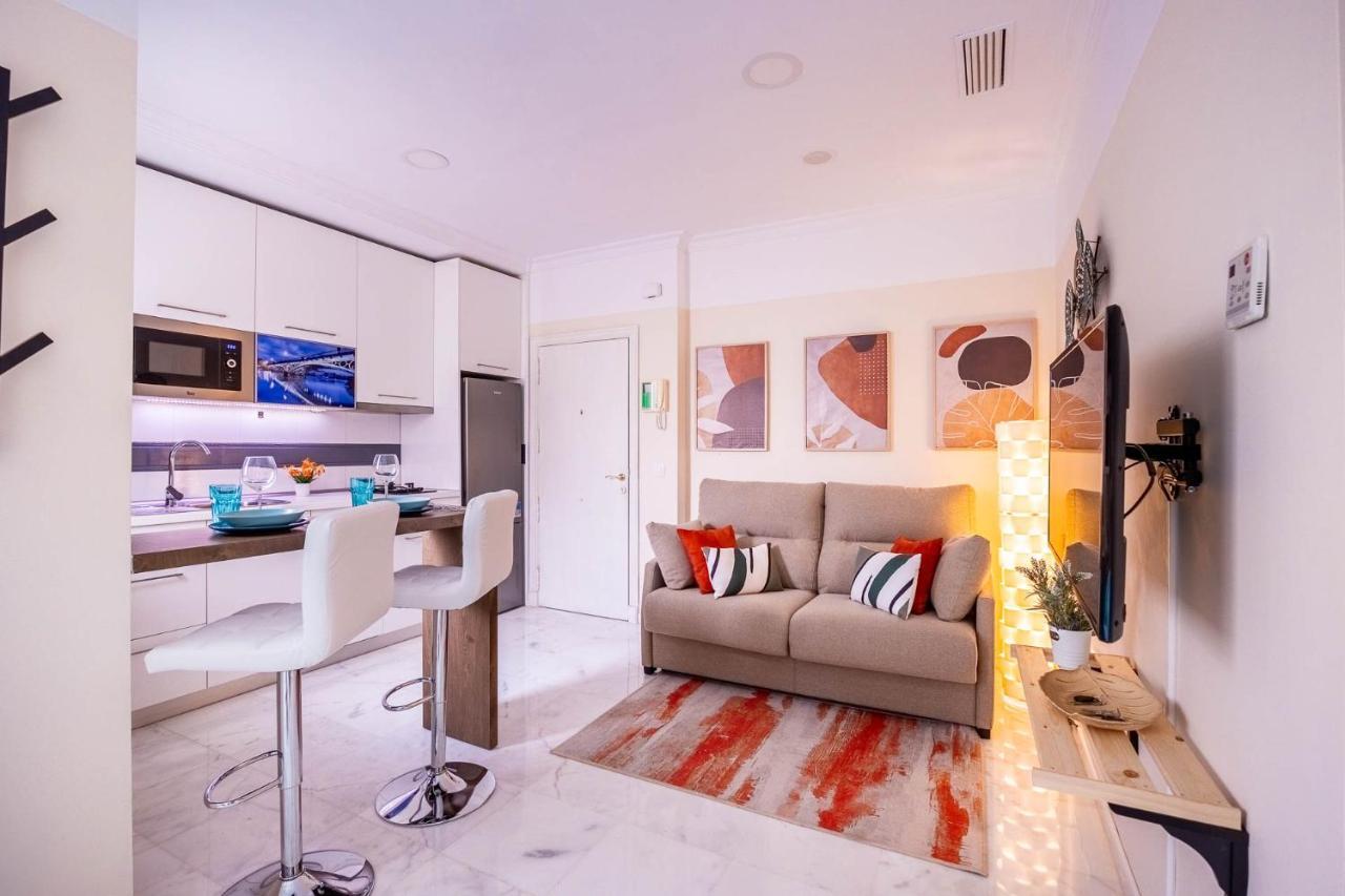 Appartamento Slava Luxury
