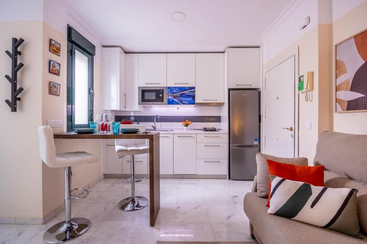Apartament Slava Luxury *