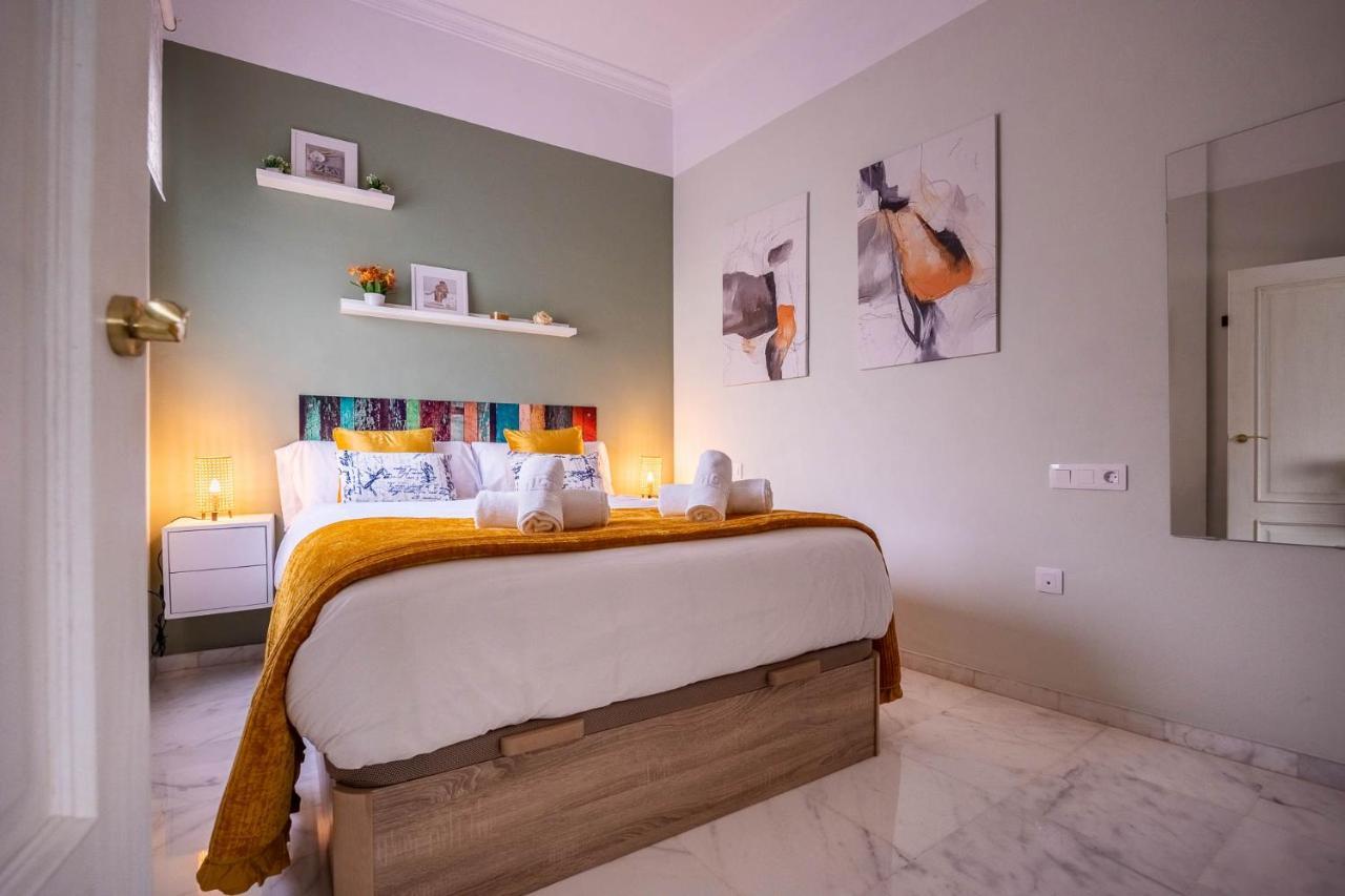 Apartament Slava Luxury