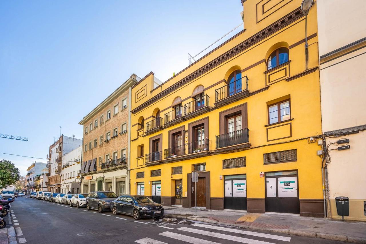 Apartament Slava Luxury *