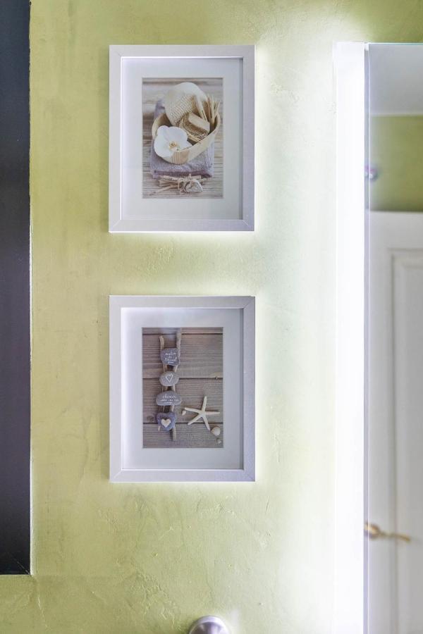 Apartment Slava Luxury Sevilla
